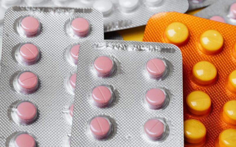 Soluciones logísticas para una entrega de medicamentos segura y eficiente en Bolivia