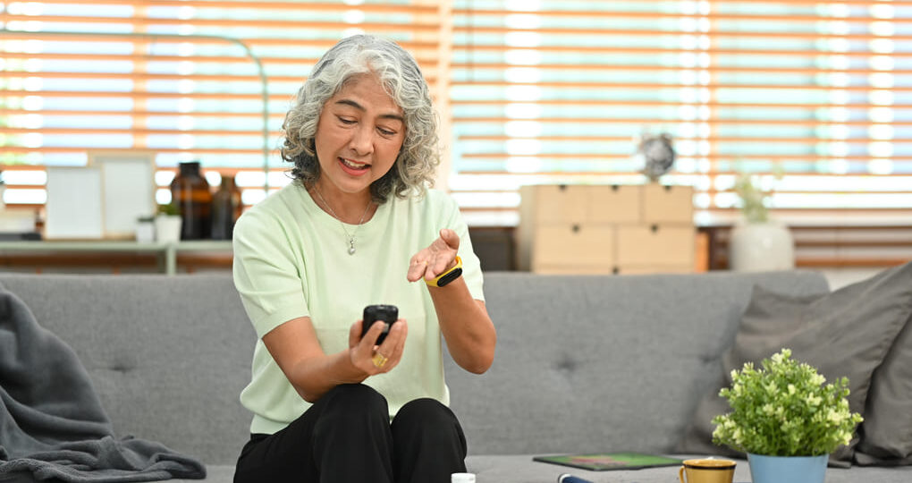 Prodigy AutoCode en Panamá: tecnología avanzada a tu alcance