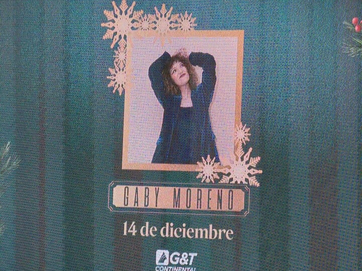 «Lúmino Fest» y Banco G&T Continental revolucionan el fin de año