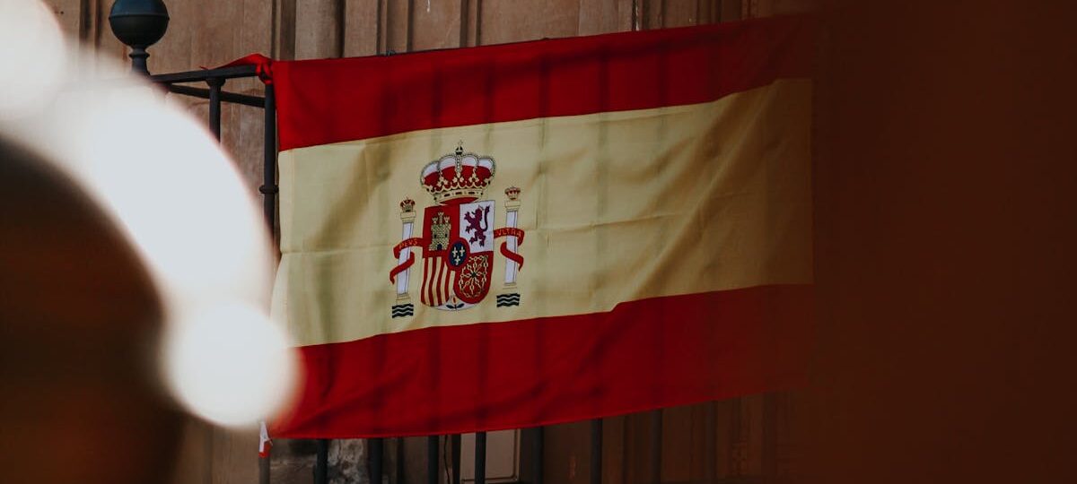 España no es un paraíso fiscal para empresas centroamericanas