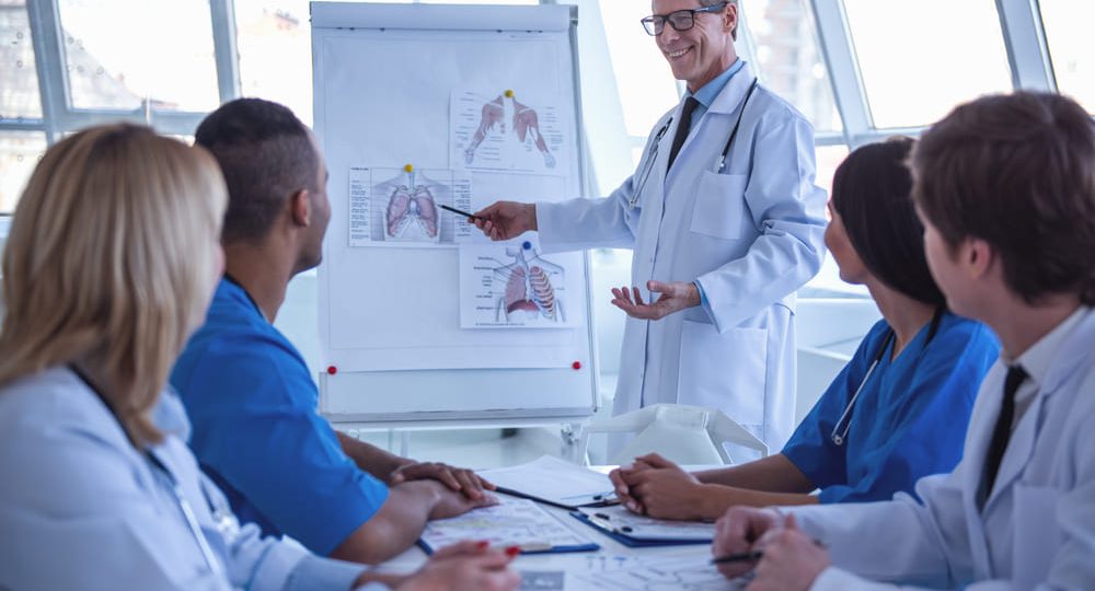 Servicios especializados en Guatemala para el diagnóstico y tratamiento de enfermedades respiratorias