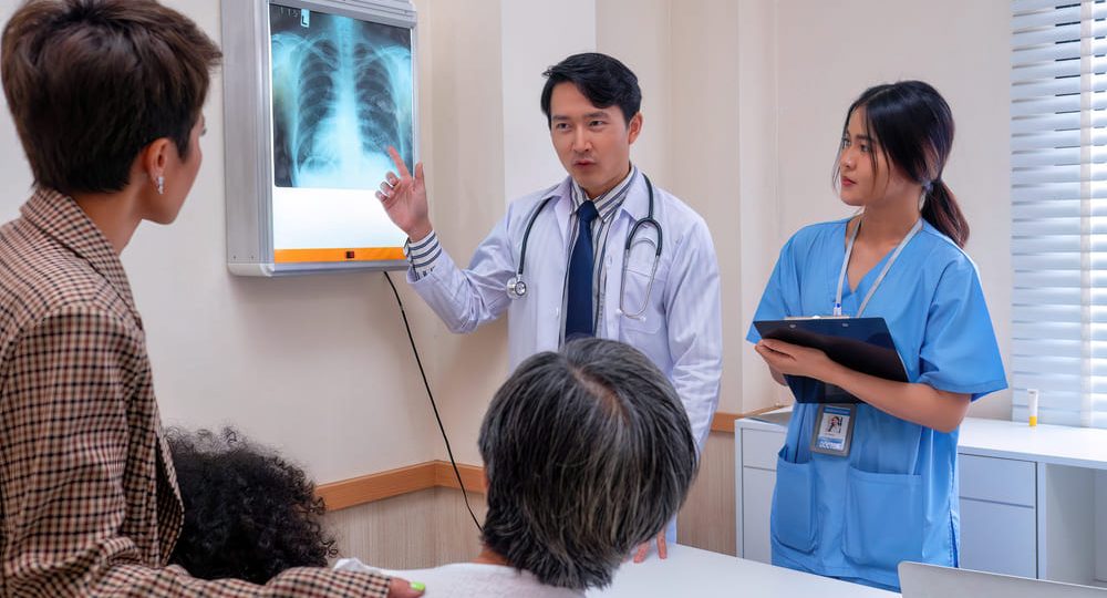 Consultas externas actualizadas en Guatemala: bienestar del paciente y mayor oferta médica