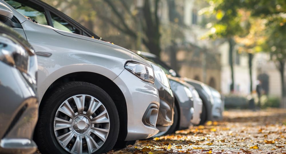 Cómo elegir un seguro de auto en Guatemala: guía completa para conductores