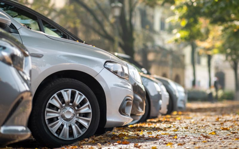 Cómo elegir un seguro de auto en Guatemala: guía completa para conductores