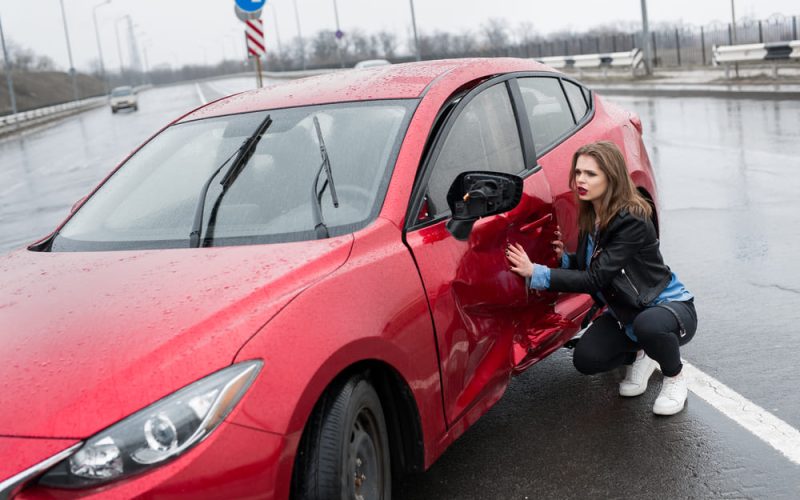 Guía práctica para cotizar seguro de carro en Guatemala y elegir cobertura ideal