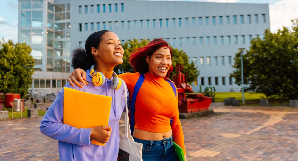 Formación en Biotecnología en Ciudad de Panamá: programas y beneficios en la Universidad Latina