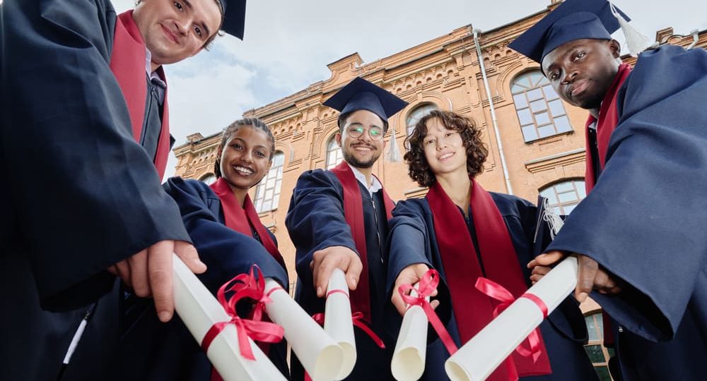 Innovación tecnológica en Panamá: estudia Ingeniería en Sistemas en la Universidad Latina
