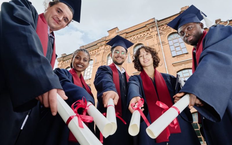 Innovación tecnológica en Panamá: estudia Ingeniería en Sistemas en la Universidad Latina