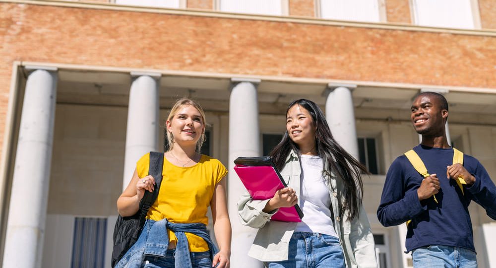 Mercadeo en crecimiento: estudia esta carrera en la Universidad Latina de Ciudad de Panamá