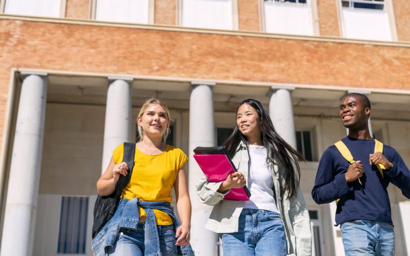 Mercadeo en crecimiento: estudia esta carrera en la Universidad Latina de Ciudad de Panamá