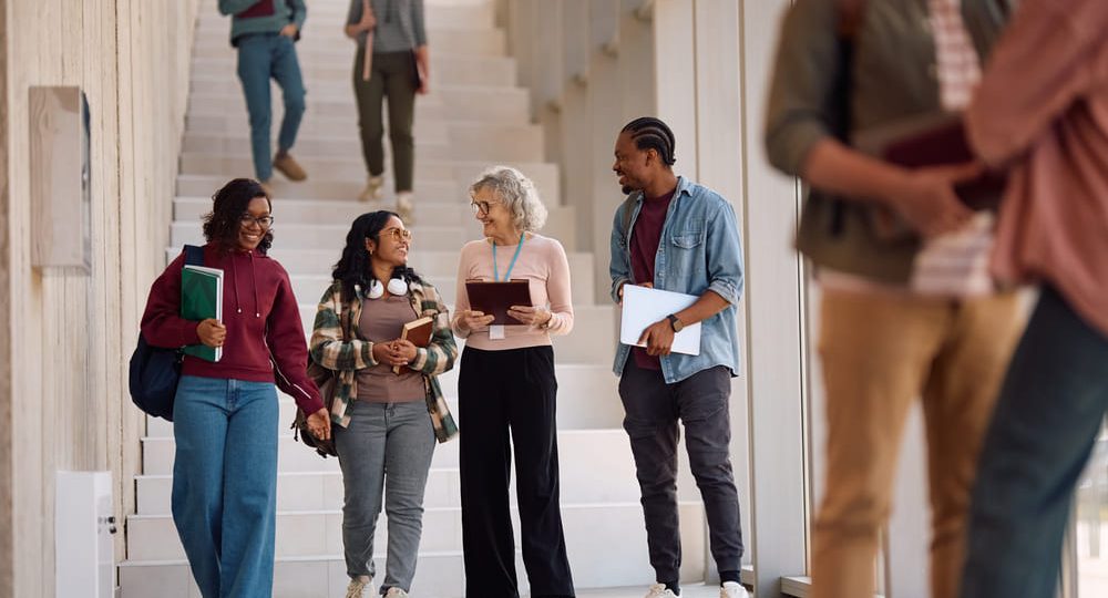 Estudiar Derecho en Panamá: la Universidad Latina responde a los retos jurídicos actuales