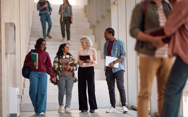 Estudiar Derecho en Panamá: la Universidad Latina responde a los retos jurídicos actuales