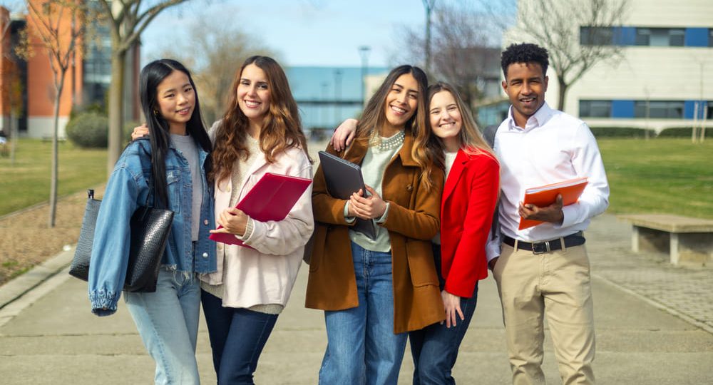 Universidad Latina impulsa la formación de profesionales de la Educación en Panamá