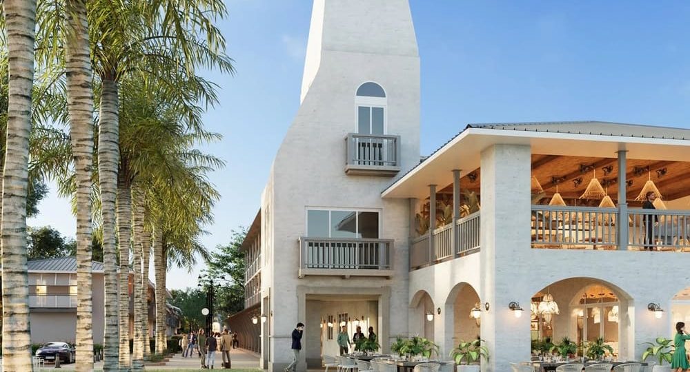 Cómo la Línea 3 del Metro mejorará la conectividad y calidad de vida en Bayside Panama