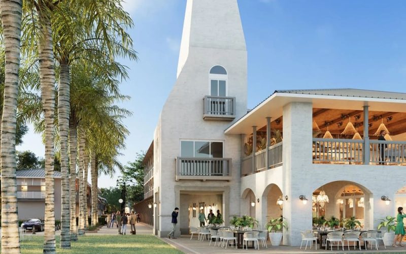 Cómo la Línea 3 del Metro mejorará la conectividad y calidad de vida en Bayside Panama