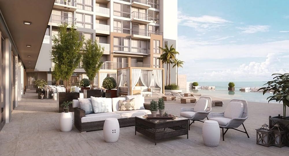 Costa del Este en Panamá: referencia en seguridad y exclusividad residencial