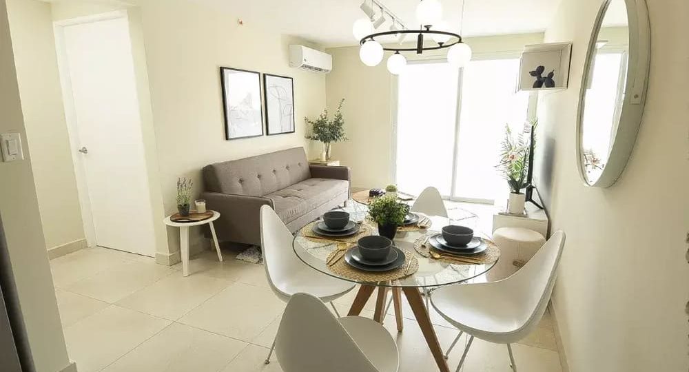 La importancia de la conectividad en la vida urbana: Panamá Viejo Residences como ejemplo destacado