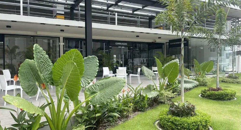 Mercado de bienes raíces en Panamá: qué conviene más, comprar para vivir o alquilar