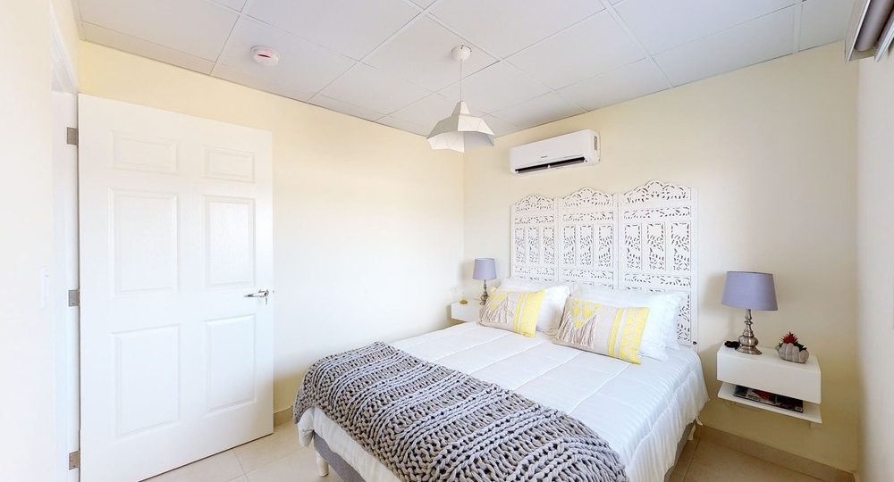 Prevención y cuidado costero: el mensaje del desarrollo Playa Dorada para propietarios