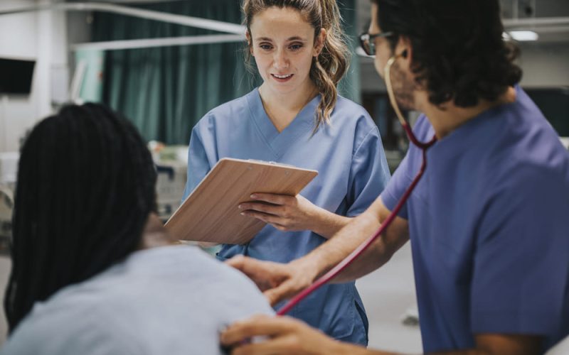 Ventajas de estudiar Medicina y Cirugía en David, Panamá