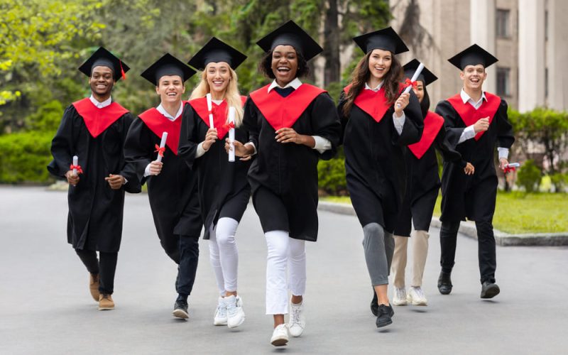 Licenciatura en Biotecnología en Ciudad de Panamá y su proyección laboral