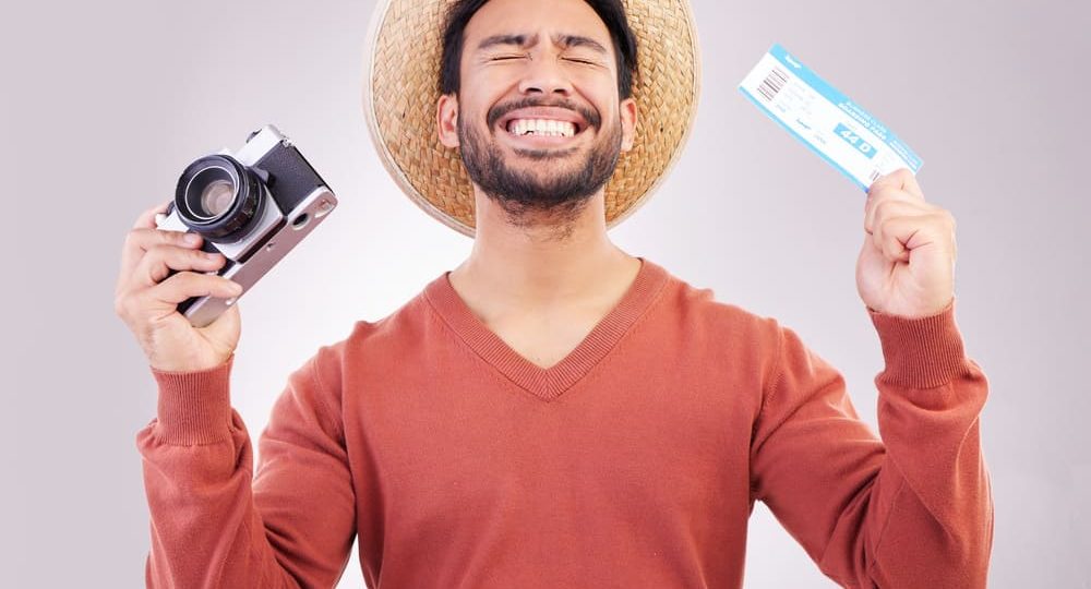 Guía definitiva para contratar seguros de viaje en Guatemala