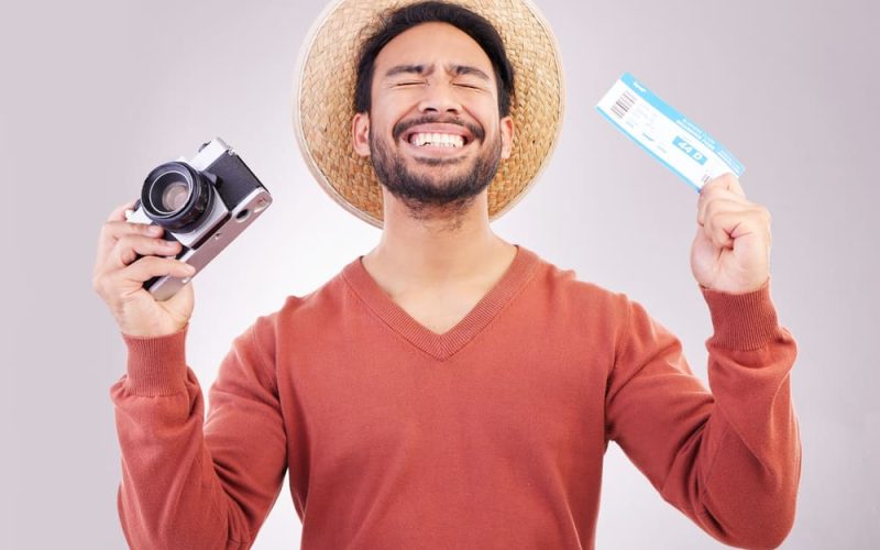Guía definitiva para contratar seguros de viaje en Guatemala