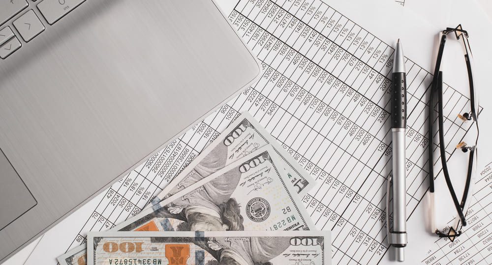 Reducir errores y cumplir normativas: beneficios de la maquila de nómina