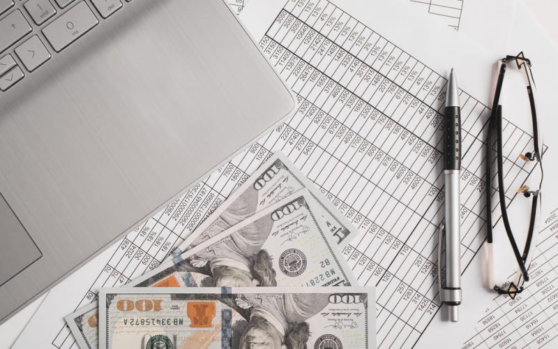 Reducir errores y cumplir normativas: beneficios de la maquila de nómina